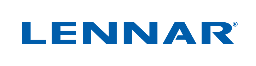 Lennar logo