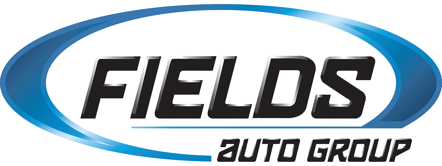 Fields Auto Group logo
