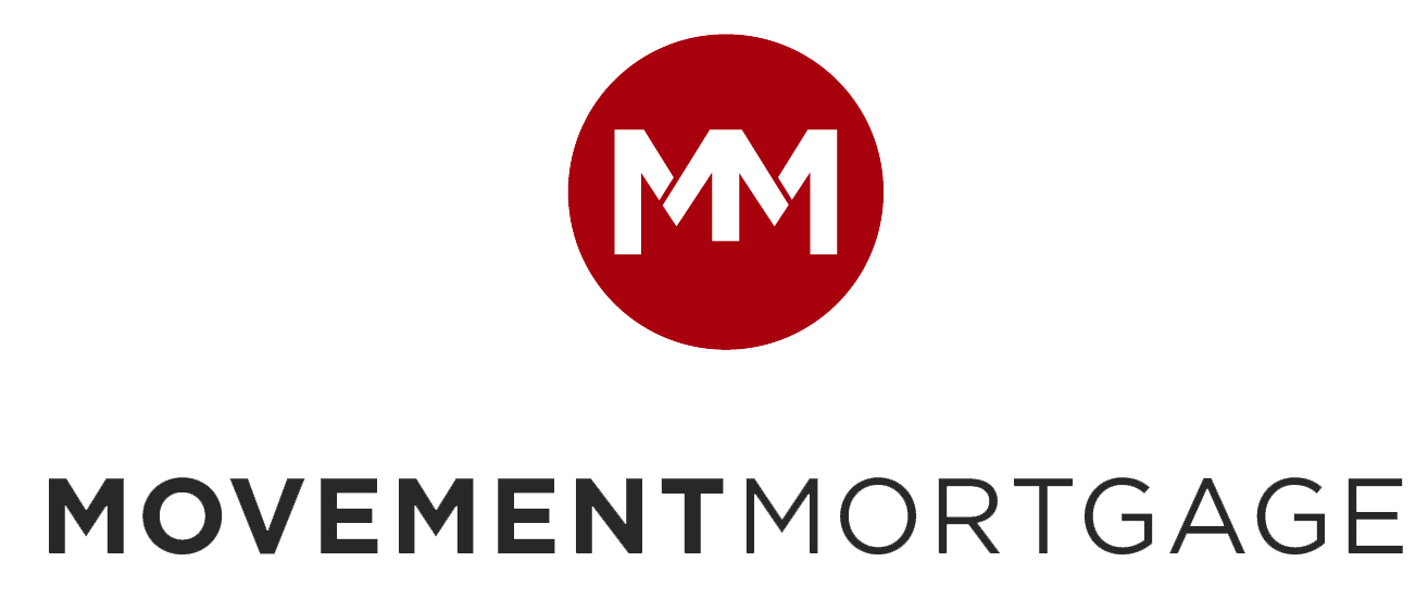 Movement Mortgage logo