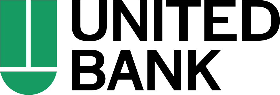 United Bank logo